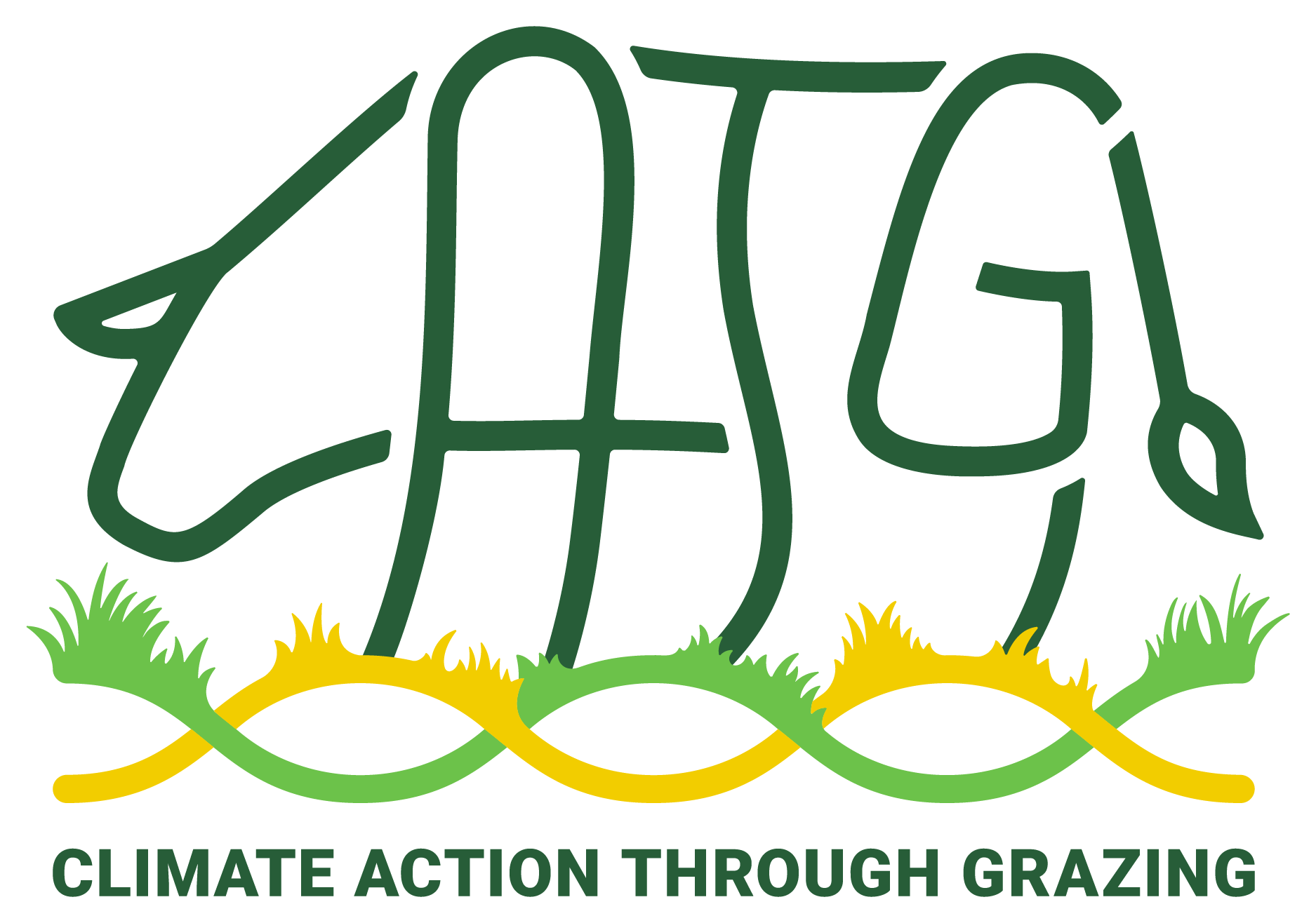 Cat g logo transparent