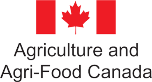 Agriculture and Agri-Food Canada