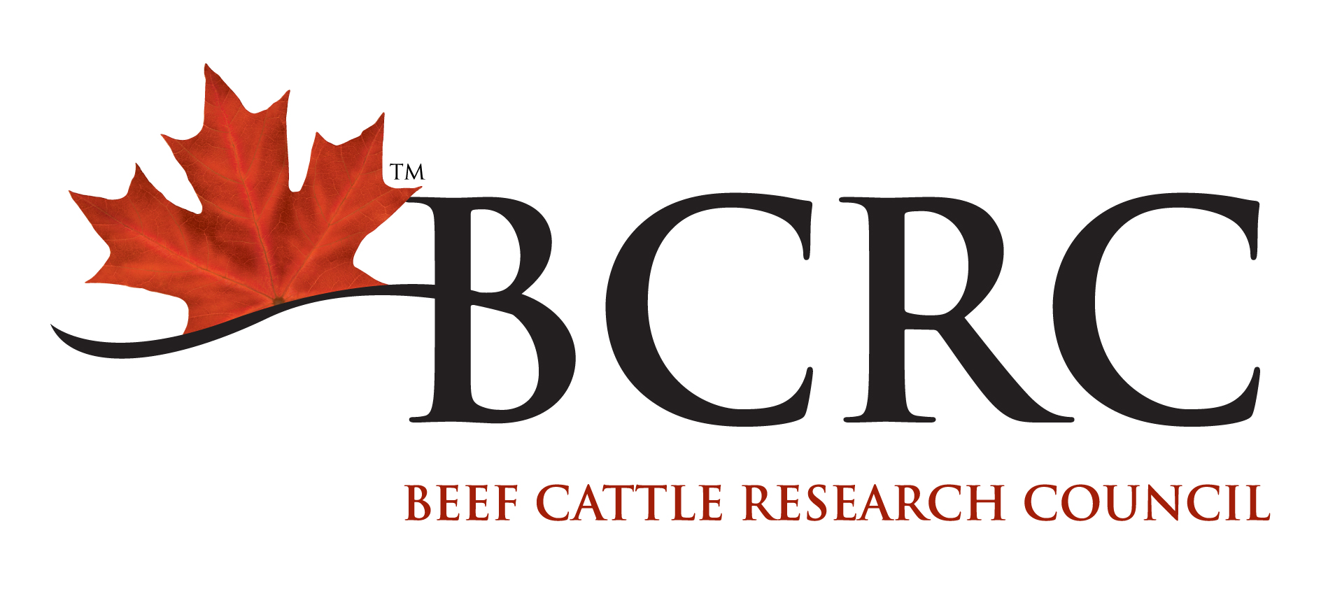 Beef Cattle Research Council