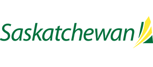 Province of Saskatchewan