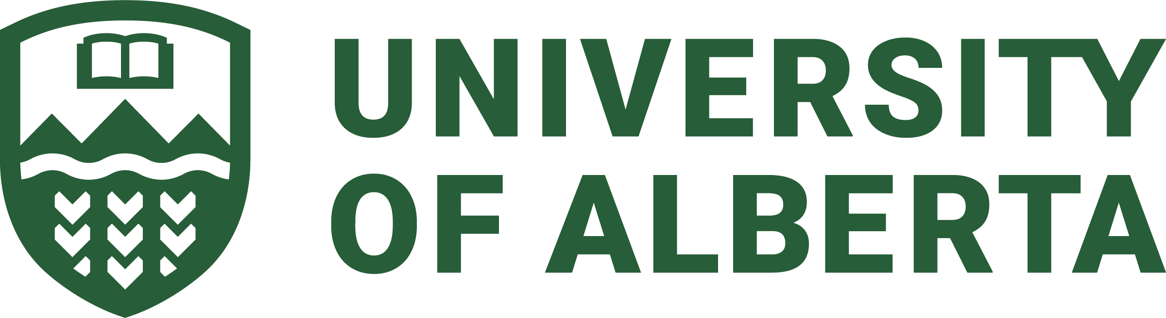 Uofa logo